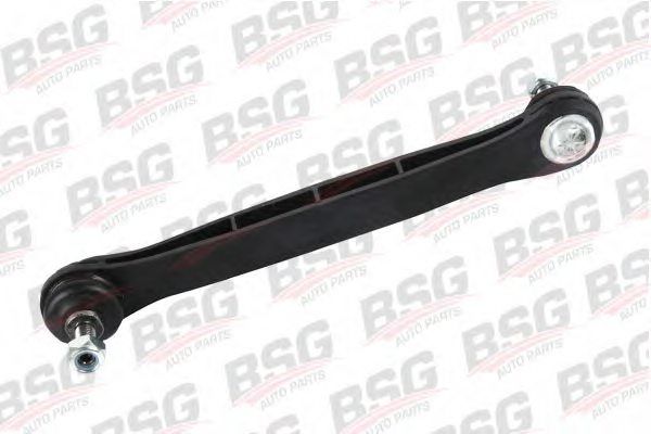 BSG BSG 30-310-053 MONDEO VIRAJ ASKI ROTU ARKA (SEDAN)