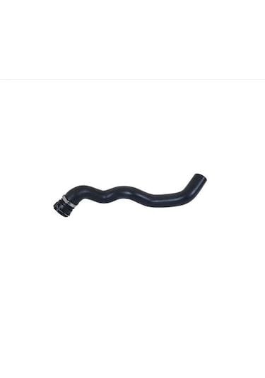 OE-OPEL 23186421 HOSE