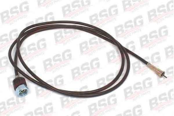 BSG 60-760-005 MERCEDES SPRINTER 609,709,814.D KILOMETRE TELI 2.50 TAK.LI