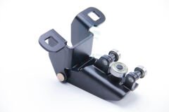 BSG BSG 30-975-050 TRANSIT V184/V347 SÜRGÜLÜ KAPI ORTA MAKARA JUMBO