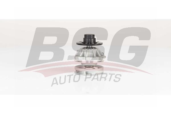 BSG 15-500-008 BMW E34-E36-E38-E39 DEVIRDAIM