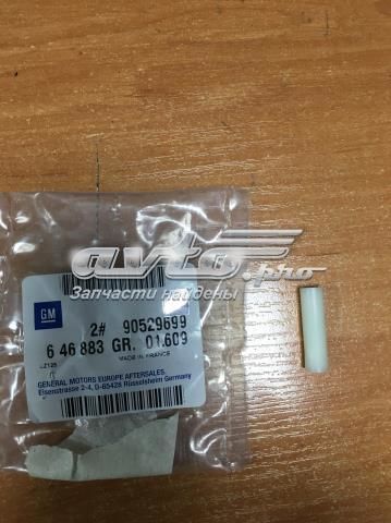 OE-OPEL 90529699 BOLT