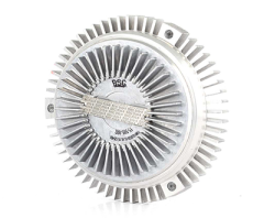 BSG BSG 15-505-002 E36/39/46/38/X5/Z3 FAN TERMIGI