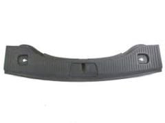 OE-OPEL 95297829 COVER