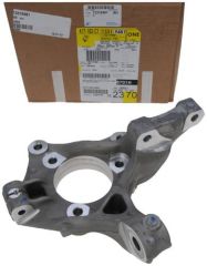 OE-OPEL 13319481 ASTRA J CRUZE AKS TASIYICI SAG