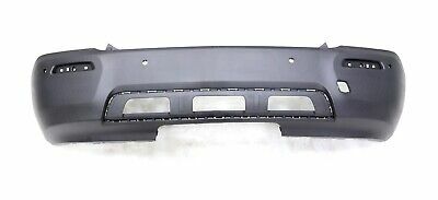 OE-OPEL 95353988 PANEL