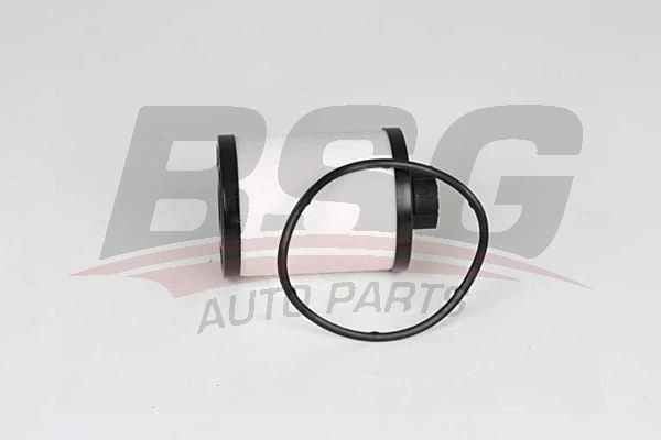 BSG BSG 25-130-006 ALBEA/DOBLO/PUNTO/DUCATO-BOXER-JUMPER-OPEL ASTRA -CORSA YAKIT FILTRESI MAZOT FILTRESI