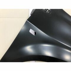 OE-OPEL 95483688 AVEO T300 ÇAMURLUK ÖN SAG
