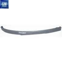 OE-OPEL 95489537 DEFLECTOR