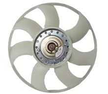 BSG BSG 30-505-005 TRANSIT V184 FAN MOTORU FORD TIP (YAYLI)