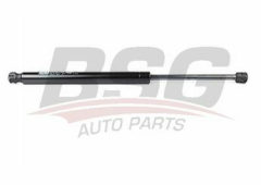 BSG BSG 30-980-019 TRANSIT MAXI BAGAJ AMORTISÖRÜ