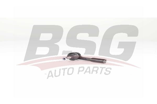 BSG BSG 25-310-005 LINEA/FIORINO/GRANDE PUNTO/CORSA D-E/BIPPER/NEMO ROT BASI SAG 1609458-1609458-381786-