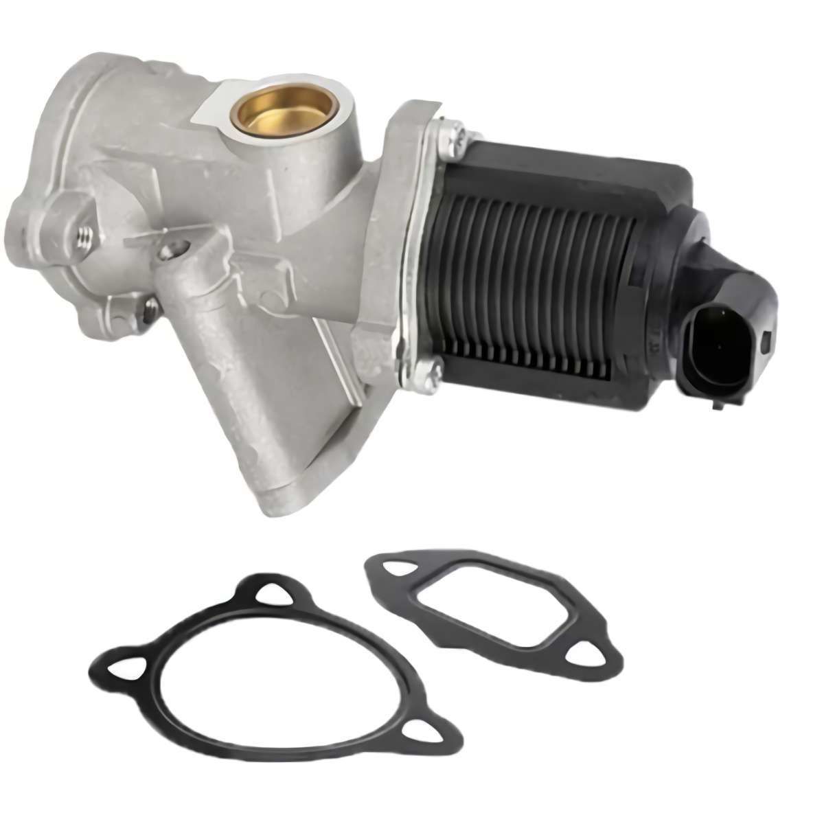 BSG BSG 65-836-008 ASTRA H CORSA D DOBLO PALIO ALBEA PUNTO EGR VALFI