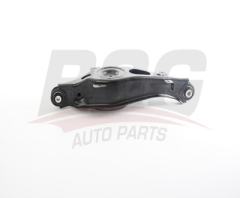 BSG BSG 30-315-098 FOCUS ARKA ALT SALINCAK