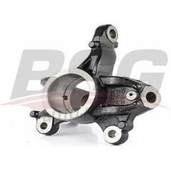 BSG BSG 30-330-020 MONDEO AKS TASIYICI SOL