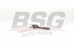 BSG BSG 25-310-006 LINEA/FIORINO/GRANDE PUNTO/CORSA D-E/BIPPER/NEMO ROT BASI SOL