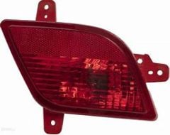 OE-OPEL 95418172 MOKKA SIS LAMBASI ARKA SAG