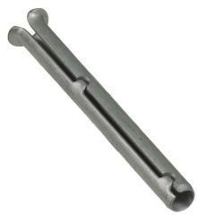 OE-OPEL 9130913 ASTRA G ASTRA H CORSA B ZAFIRA B KAPI MENTESE PIMI UZUN 8.1X72,5 MM