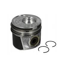 MAIS 120A10494R PISTON SEGMAN (ADET)