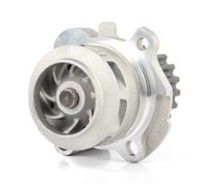 BSG BSG 11-500-002 A1-A3-A4-A5-A6-PASSAT DEVIRDAIM P672