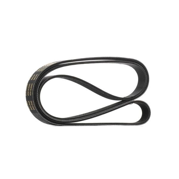 OE-OPEL 25185148 AKSSR KMD KYISI