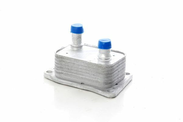 BSG BSG 30-116-172 308 3008 5008 BOXER EXPERT FOCUS III KUGA II MONDEO V JUMPY C4 C5 VIVARO C YAG SOGUTUCU RADYATÖRÜ DW10F