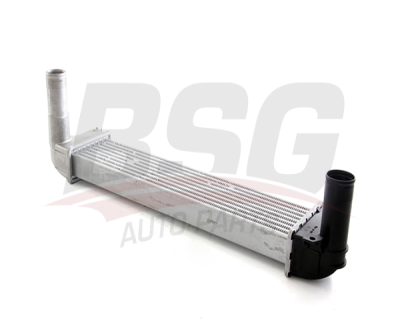 BSG BSG 15-535-028 FREELANDER 1 TURBO RADYATÖRÜ