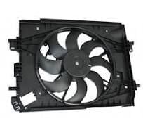 MAIS 214816812R FAN MOTOR GRUBU