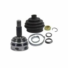 BSG BSG 90-340-043 GOLF1-GOLF2-CADDY AKS KAFASI DIS 302115 / 301023