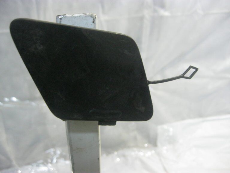 OE-OPEL 95939695 O:ERISIM KAPAGI