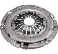 OE-OPEL 96349031 COVER