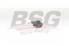 BSG BSG 25-310-024 LINEA/FIORINO/G.PUNTO/BIPPER/NEMO/CORSA D ROTIL ALT