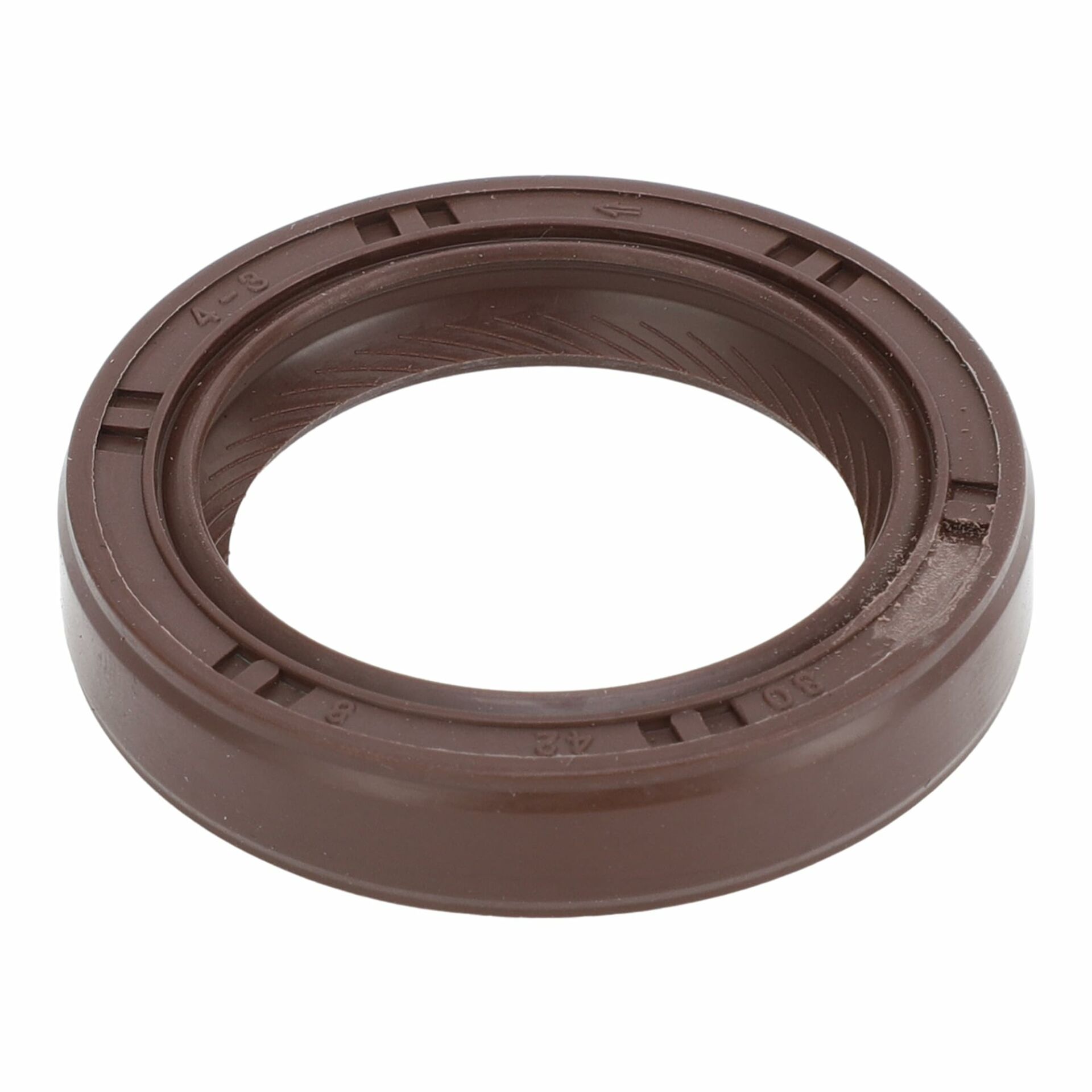 OE-OPEL 96350161 SEAL RING
