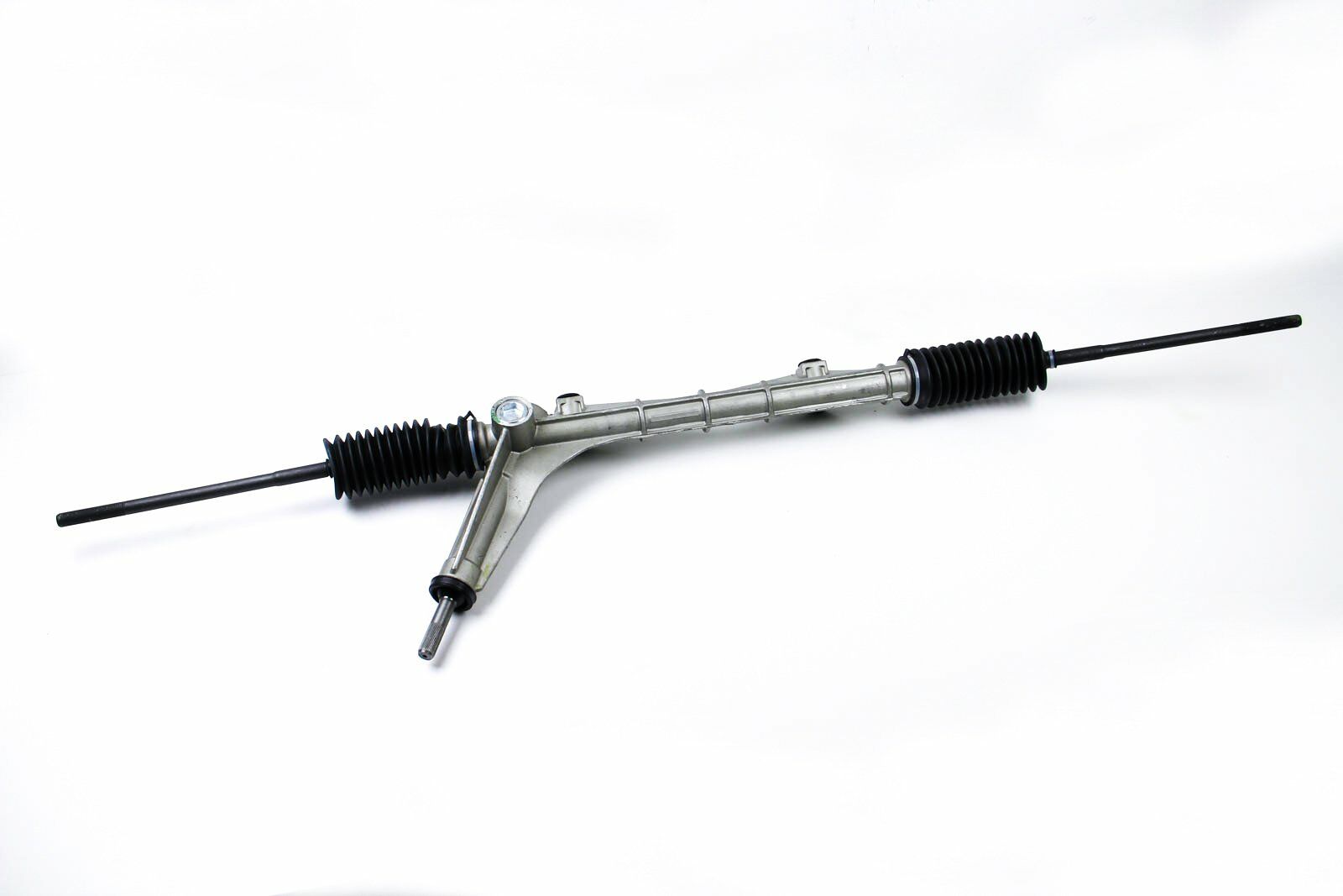 BSG BSG 30-360-003 TRANSIT M12 DIREKSIYON KUTUSU