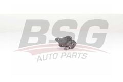 BSG BSG 25-310-028 DOBLO III / 500L ROTIL ALT SAG/SOL