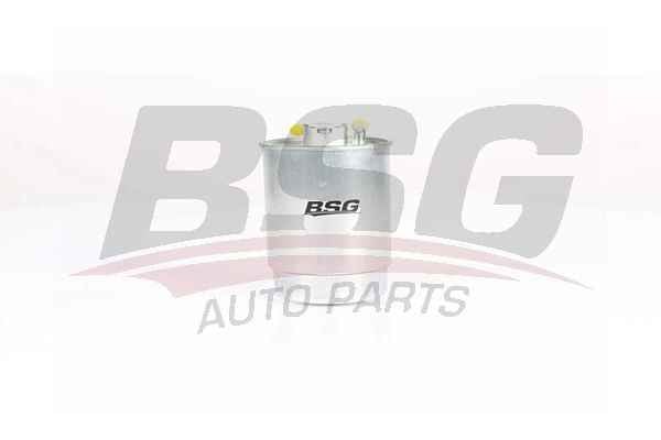 BSG BSG 15-130-002 E39-46-X5 YAKIT FILTRESI KL 160/1-H150WK