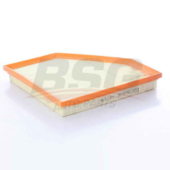 BSG BSG 15-135-032 F20-F21-F22-F23-F30-F31-F35-F32-F33-F36 HAVA FILTRESI