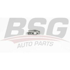 BSG BSG 15-122-017 E81-82-E87-E88-E90-E91-E92-E93-F20-F21-F22-F23-F30-F31-F35-4F32-F33-F36-E60-E61-F10-F11-F18-F01-F02-X1 E84-X3 F25-X5 E70-X5 F15-X6 E71-X6 F16 MINI R55-R56-R57-R58-R59-R60-R61 PIYANO TUSU
