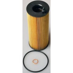 BSG BSG 15-140-008 E81-E82-E87-E88-E90-E91-E92-E93-E60-E61-F10-F11-F01-F02-X1 E84-X3 E83-X5 E70-X5 F15-X6 E71-X6 F16 YAG FILTRESI HU 721/5X-OX 361/4D-E122HD187