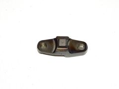 OE-OPEL 96440156 CAPTIVA CRUZE EPICA LACETTI ANTARA ITICI AYAK