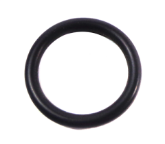 OE-OPEL 93177500 ASTRA H ASTRA J CORSA C CORSA D  YAG SOGUTUCO ORINGI