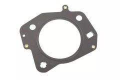 OE-OPEL 12618586 GASKET