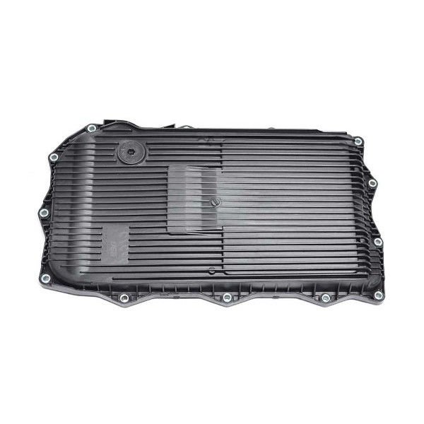 BSG BSG 15-160-004 F20-F21-F22-F23-F30-F31-F34-F35-F32-F33-F36-F06-F07-F10-F11-F18-G20-G21-G28-G30-G31-G32-G38-F12-F13-F01-F02-X1 84-X3 F25-X4 F26-X5 E70 LCI-X6 X71-X6 G06 SANZUMAN YAG KARTERI