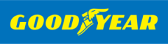 GOODYEAR GDY 103004 E81-E87-E90-E91-E92-E93 FREN DISKI ARKA ADET