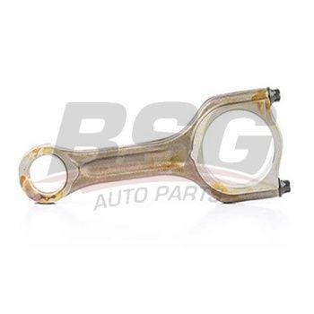 BSG BSG 70-106-004 PARTNER /BERLINGO/MONDEO/KUGA PISTON KOLU