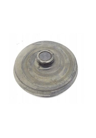 BSG 60-700-272 MERCEDES W638 GET LASTIGI ARKA ARKA 3 TIRNAK