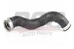 BSG BSG 60-720-040 W211 TURBO HORTUMU SAG