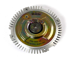 BSG BSG 30-505-002 TRANSIT M12-M15 FAN MOTORU FORD TIP (YAYLI)