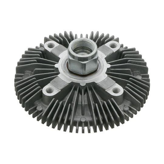 BSG BSG 30-505-003 TRANSIT TURBO FAN MOTORU FORD TIP (YAYLI)