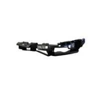 MAIS 8200412348 FAR BRAKETI SOL MEGANE II 2005 2011